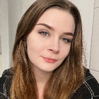 Profilbild für Jennifer S