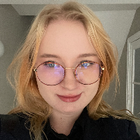 Avatar pour Elena P