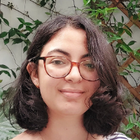 Avatar pour Khaoula (Kao) F