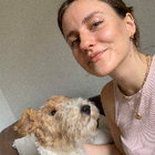 Profilbild für Vivien W