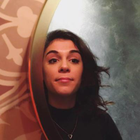 Avatar for Laura M