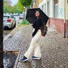 Profilbild für Reena R