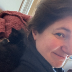 Avatar for Chantelle W