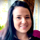 Profilbild für Susanne S