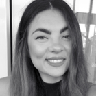 Profielfoto voor Diana Z