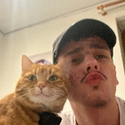 Profilbild für Valentin J