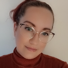 Avatar for Becky D