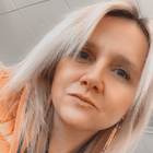 Avatar pour Aurore J