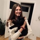 Profilbild für Vanessa W
