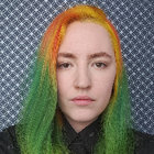 Avatar for Svetlana A