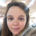 Avatar pour jessica A