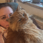 Profilbild für Manuela S