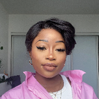 Avatar for Inioluwa B