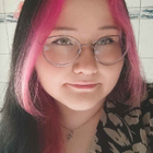 Profilbild für Viktoria K