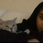 Avatar for Mariyah H