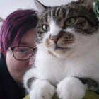 Profilbild für Karoline W
