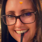 Avatar for Amy L