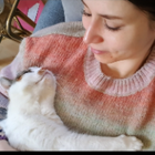 Profilbild für Suzanne D