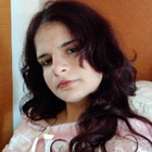 Avatar for Nafiseh Y