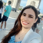 Avatar pour Mariana G