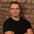Profilbild für Florian R