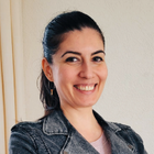 Profielfoto voor Özlem A