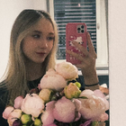 Profilbild für Daria V