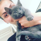 Profielfoto voor Dayana D