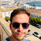 Avatar pour Pierre R