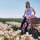 Profielfoto voor Giada D