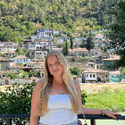 Profilbild für Lilli S