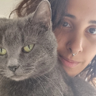 Profilbild für Marianne M
