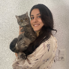 Profilbild für Hanife H