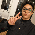 Avatar for Alexandra R