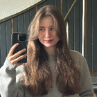 Profilbild für Polina G