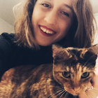 Avatar pour Vera R