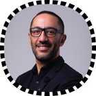 Avatar for Ahmed H