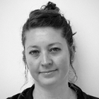 Avatar pour Marine M