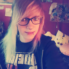 Profilbild für Nicole J