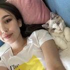 Profilbild für Madina U