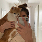 Profilbild für Stephanie L