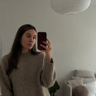Profilbild für Fiona B