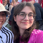 Profilbild für Nina T
