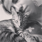 Profielfoto voor María G