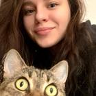 Profilbild für Daria K