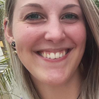 Profilbild für Miriam B