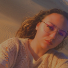 Avatar pour Conesa H