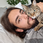 Profilbild für Nico R
