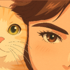 Avatar for Labiba S