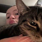 Profilbild für Lisa M